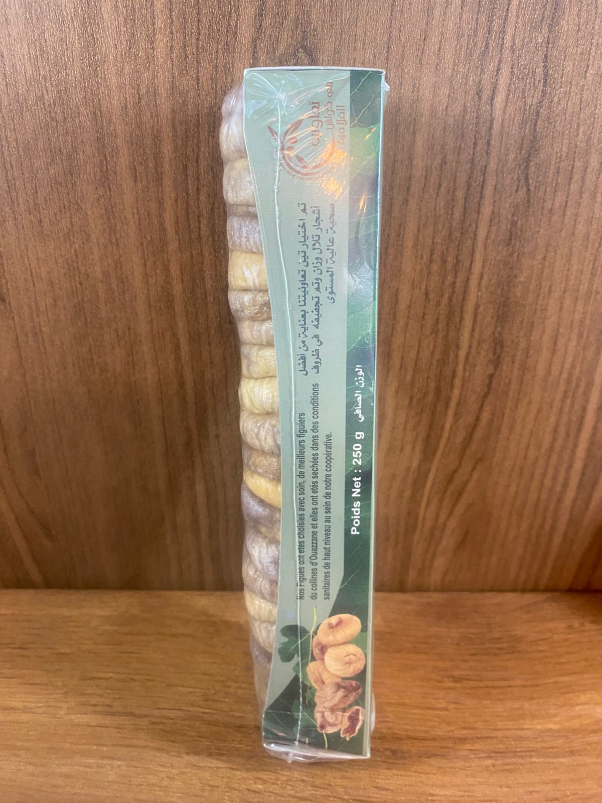 Modèle Prestige #32