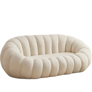 Canapé Donate