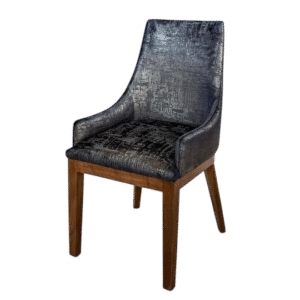 Chaise Socle Restau