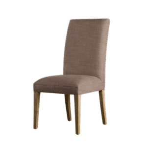 Chaise Standart