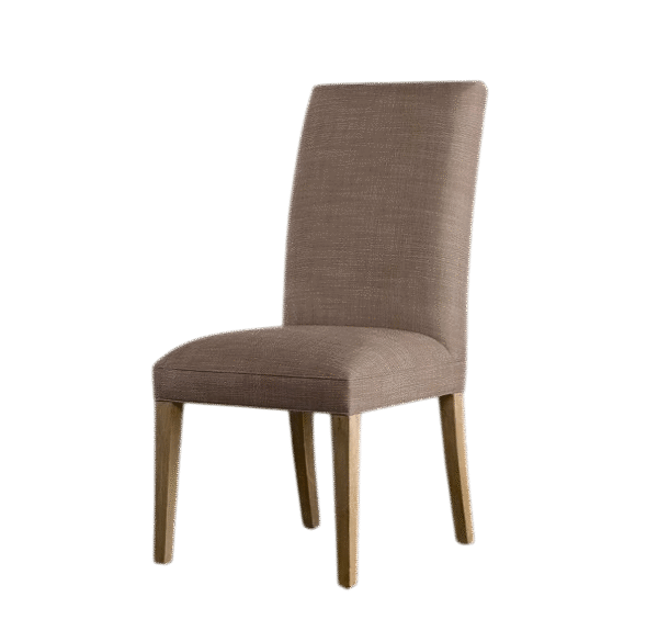 Chaise Standart