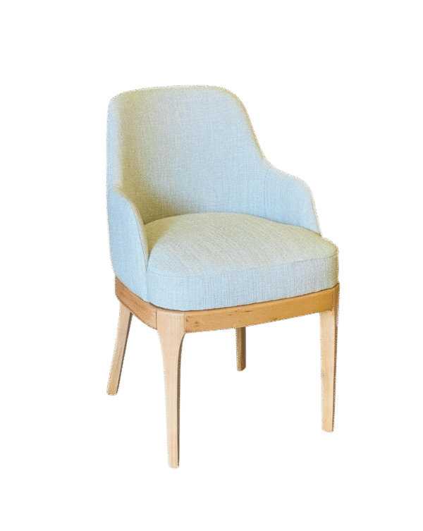 design moderne et épuré